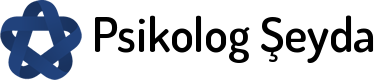 Psikolog Web Sitesi | Radijital